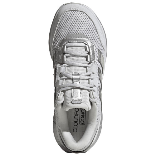 Adidas Astrastar